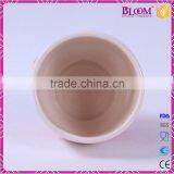 Creative Modern Simple Style Mini Ceramic Vase thumbnail-5