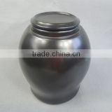 Best selling funeral urn for ashes prices cheap made of ceramic