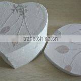 Wholesale Cardboard Biodegradable Cremation Urn thumbnail-2