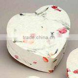 Urn Type and Ecological Cardboard Material Funeral Box Prices thumbnail-1