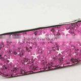 Pen Display Case With Zip thumbnail-4