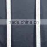 Modern Wooden Picture Frame thumbnail-1