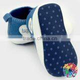 Boy Casual Canvas Wholesale Infant Shoes Cheap Wholesale Kids Shoes China Wholesale thumbnail-2