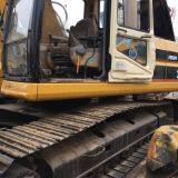 Used Caterpillar 330BL Excavator of Cat 330BL Excavator thumbnail-4