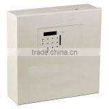 Metal Shell,metal Cabinet