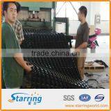 Drainage Cell 40 mm Dimple Height thumbnail-6