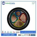 Low Voltage Steel Tape Armored Power Cable thumbnail-3