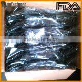 Food Grade Stainless Steel Cleaning Grill Bbq Brush thumbnail-5