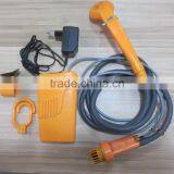 Automobile Shower Set Outdoor Portable (M003-1) thumbnail-1