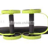 Revoflex Xtreme AB Wheel & Power Wheel & AB Wheel Roller thumbnail-3