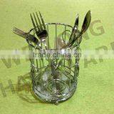 Utensil Rack thumbnail-1