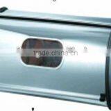 High Quality Craft Metal Mailbox