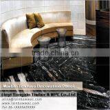 Marble Texture Series Board Wall Panel ,indoor Wall Panel thumbnail-4