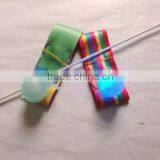 Rhythmic Gymnastics Dancing Ribbon With Flash Ball thumbnail-1