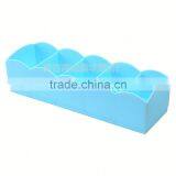 Household Products Good Quality Food Storage Box thumbnail-4