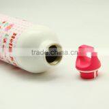 500ml Hello Kitty Aluminum Water Bottle Drinking Bottle Sport Bottle thumbnail-1