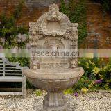 Drinking Fountain Mold thumbnail-3