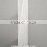 Cheap 1.8*4.5cm Paulownia Stretcher Bar for Photo Frame thumbnail-5