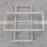 Wood Picture Frames Wholesale/making Wood Picture Frames