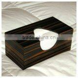 Wooden Tissue Box Suppliers thumbnail-1