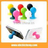 Cell Phone Holder for Desk With Suction Cup thumbnail-2