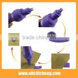 Mini Bedazzler, Rhinestone Setter Tool, Dazzler Bedazzler As Seen On TV thumbnail-3