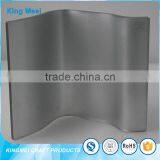 Custom Household Acrylic Book Stands Shoe Display thumbnail-3