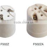 Lamp Holder Types With Bracket E27,e27 Socket /base thumbnail-5