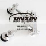 JINXIN Curtain Wall System Glass Spider Joint Fitting thumbnail-2