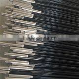 Garden/car/outdoor Flag Pole thumbnail-5