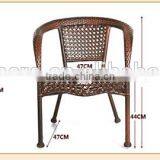 Cheap Round Dining Table And Chairs Furniture AK1494 thumbnail-6