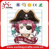 Wholesale Factory Directly Selling Acrylic Coaster thumbnail-2
