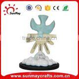 Polyresin Fairy Angel thumbnail-5