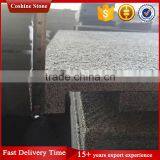 Natural Straight Edge Swimming Pool Coping Stone thumbnail-3