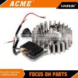 Chainsaw Parts OL952 Flywheel With Ignition Coil