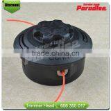 Grass Gator Trimmer Head With M10*1.25LH thumbnail-2