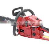 45.2CC 1700W Gasoline Chain Saw thumbnail-1