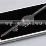 Creative Outdoor Present Six in One Portable Key Knife thumbnail-6