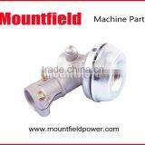 26mm-7 Tooth Gasoline Grass Trimmer Gearbox thumbnail-1