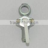 Gas Tank Fuel Switch Oil Valve Pump 9MM For TD40 Grass Cutter thumbnail-1