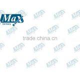 SDS Max Plus Drill Bit 14 mm x 340 mm thumbnail-1