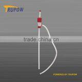 Plastic Rotary Pump thumbnail-1