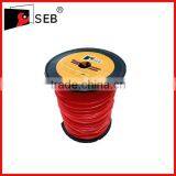 Grass Trimmer Line for Lawnmowers thumbnail-1