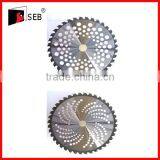 Grass Thatchers Mainly for Cutting Grass and Trunk thumbnail-1