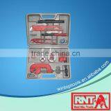 13pcs Plumbing Tool Set thumbnail-1