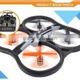 Drone Helicopter Explorer Helicopter Helicopter Toy for Age 14+ thumbnail-2