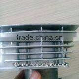 Motorcycle Engine 400cc/model-aluminium Engine Block/engine 150cc 2 Stroke thumbnail-3