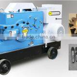 Reinforcing Steel Cutter thumbnail-1