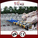 NEW Technical 3500w Big Power BRUSHLESS Demolition Jack Hammer thumbnail-3