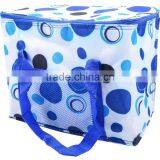 Hot Selling Good Quality Foldable Ice Bag Picnic Bag thumbnail-1